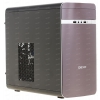 ПК DEXP Mars E132 Core i5-4460 (3.2GHz)/4GB/1TB/Без ПО
