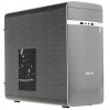 ПК DEXP Mars E134 Core i3-4170 (3.7GHz)/4GB/GTX750 1GB/500Gb/Без ПО