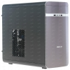 ПК DEXP Mars E136 FX-6300 (3.5 GHz)/R9 370 2GB/8GB/1TB/Без ПО