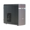 ПК DEXP Mars E137 Core i5-4460 (3.2GHz)/8GB/GTX750 Ti 2GB/1TB/Без ПО