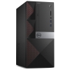 ПК Dell Vostro 3650 Core i5-6400/4Gb/1TB/R9-360 (2 GB DDR5)/DVDRW/Win10 Home