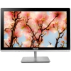 20" Моноблок Asus V200IBUK-BC020X (FHD) P N3700/4Gb/500Gb/W10