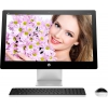 27" Моноблок HP Pavilion 27-n200ur (FHD) Core i7-6700T/8GB/R7 360 4Gb/1Tb + SSD 8Gb/DVD-RW/WiFi/Cam/Kb+M/Win10