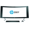 34" Моноблок HP Envy Curved 34-a090ur (QHD CURV) Core i7-6700T/8GB/1Tb + SSD 128 GB/GTX 960A 2GB/WiFi/Kb+M/win10