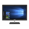 22" Моноблок Asus V220ICNK-BC007X (FHD)  i3-6100U(2.3Ghz)/4Gb/1Tb/GT930M/WiFi/Win10