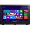 Моноблок Lenovo S20-00 (F0AY000CRK) 19.5"/1600x900 пикс/Celeron J1800/2 ГБ/500 ГБ/DVD+/-RW/FreeDOS