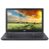 15.6" Ноутбук Acer E5-523G-94YN (HD) AMD A9-9410(2.9)/8Gb/1Tb/AMD R5 M430 2Gb/DVD-SMulti/BT/Win10