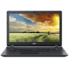 15.6" Ноутбук Acer ES1-522-44YR (HD) AMD A4-7210(1.8)/4Gb/500Gb/AMD Radeon R3/DVD-SMulti/BT/Win10