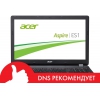 15.6" Ноутбук Acer ES1-571-P9ZA (HD) Pentium 3556U(1.7)/4Gb/500Gb/IntelHD/DVD-SMulti/BT/Win10
