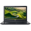 17.3" Ноутбук Acer E5-774G-367B (HD+) i3 6100U(2.3)/6Gb/1Tb/NV 940M 2Gb/DVD-SMulti/BT/Win10