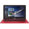11.6" Ноутбук Asus (E202SA-FD0037T)(HD) Pentium N3700(1.6)/2Gb/500Gb/IntelHD/BT/Win10/Red