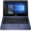 11.6" Ноутбук Asus (R209HA-FD0047TS)(HD) Atom Z8350(1.44)/2Gb/SSD 32/IntelHD/BT/Win10