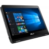 13.3" Ноутбук-трансформер Asus (TP301UA-C4025T)(FHD/Touch) i7 6500U(2.5)/8Gb/1Tb/InelHD/Win10