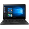 13.3" Ноутбук-трансформер Asus (TP301UA-C4138T)(FHD/Touch) i7 6500U(2.5)/4Gb/500Gb/IntelHD/Win10