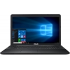 17.3" Ноутбук Asus (X751SJ-TY017T)(HD+) Pentium N3700(1.6)/4Gb/500Gb/NV 920M 1Gb/DVD-SMulti/BT/Win10