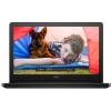 15.6" Ноутбук DELL Inspiron 5559-8948 (FHD) i5 6200U(2.3)/8Gb/1Tb/AMD R5 M335 4Gb/DVD-SMulti/BT/Win10/Black