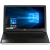 15.6" Ноутбук DELL Inspiron 5559-9341 (FHD) i7 6500U(2.5)/8Gb/1Tb/AMD R5 M335 4Gb/DVD-SMulti/BT/Win10