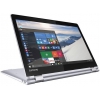 11.6" Ноутбук-трансформер Lenovo Yoga 710-11ISK (FHD/Touch/IPS) Core M5-6Y54(1.1)/8Gb/SSD 256/IntelHD/BT/Win10/Silver