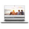 13.3" Ноутбук Lenovo 710S-13ISK (FHD) i5 6260U(1.8)/8Gb/SSD 256/IntelHD/Win10Pro/Silver
