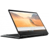 14" Ультрабук-трансформер Lenovo Yoga 700-14ISK (FHD/Touch/IPS) i7 6500U(2.5)/8Gb/SSD 256/IntelHD/Win10Pro