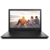 15.6" Ноутбук Lenovo 110-15ACL (HD) AMD E1-7010(1.5)/2Gb/500Gb/AMD Radeon R2/Win10