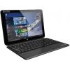 10,1" Планшет Oysters T104WMi 16Gb 3G +Dock Black 1280x800/IPS/Intel 4x1.3Ghz/1Gb/Cam2/W10