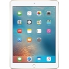  9,7" Планшет Apple iPad Pro Wi-Fi 256Gb Gold [MLN12RU/A] 2048x1536/IPS/2x2.16Ghz/4Gb/Cam8/iOS9