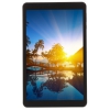 10,1" Планшет Dexp Ursus A310 16Gb 3G Blue 1280x800/IPS/4x1.2Ghz/1Gb/GPS/Cam2+0,3/A5.1