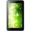  7" Планшет Digma Optima 7300 8Gb Black 1024x600/TN/4x1.3Ghz/512Mb/Cam0.3/A6.0