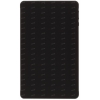 10,1" Планшет Irbis TZ101 16Gb 3G Black 1280x800/IPS/4x1.3Ghz/2Gb/GPS/Cam2/A5.1