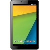  7" Планшет Supra M749 8Gb 3G/LTE Black 1024x600/TN/4x1.3Ghz/512Mb/Cam0.3/A5.1