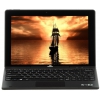 10,1" Планшет KREZ TM1005 Slim 32Gb+Dock Black 1280x800/IPS/Intel 4x1.3Ghz/2Gb/GPS/Cam2/W10