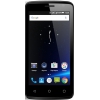 Смартфон Highscreen Easy F PRO 4,5" Yellow 8Gb 4*1,3/1024Mb/Cam 5/854x480/2SIM/1700mAh/And 5,1