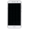 Смартфон Huawei Y5 II 5" 8Gb White 4x1.3Ghz/1024Mb/1280x720/2SIM/Cam8/2200mAh/Android 5.1