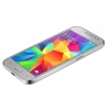 Смартфон Samsung SM-G361H Galaxy Core Prime VE 4.5" 8Gb Silver 4x1.3Ghz/1024Mb/800x480/TFT/2SIM/3G/GPS/Cam5AF/2000mAh/An