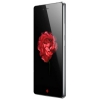 Смартфон ZTE Nubia Z9 Max 5.5" 16Gb Black 8х1,5Ghz/2048Mb/1920x1080/IPS/2SIM/GPS/LTE/Cam13/2900mAh/Android 5.1
