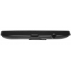Смартфон Yezz Andy 5EI3 5" 4Gb Black 2x1Ghz/512Mb/480x854/TN/2SIM/3G/Cam5/2000mAh/Android 5.1
