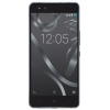 Смартфон BQ Aquaris X5 5" 16Gb Grey 4x1.4Ghz/2048Mb/1280x720/LTE/GPS/Cam13AF/2900mAh/Cyanogen