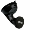 Автомобильный держатель RITMIX RCH-025 W STICKY PAD MAGNET (Для смартфонов, на лобовое стекло, на приборную пане) Черный