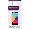 Защитное стекло Red Line для Asus ZenFone 3 ZC520TL