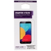 Защитное стекло Red Line для Asus ZenFone 3 ZC551KL