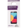 Защитное стекло Red Line для Asus ZenFone 3 ZE520КL