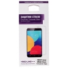 Защитное стекло Red Line для Dexp Ixion M345 Onyx