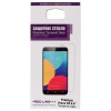 Защитное стекло Red Line для Prestigio Grace S5 LTE