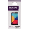 Защитное стекло Red Line для Prestigio Muze D3/E3 5.3"