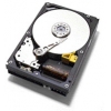 HDD 7.5 GB IDE WESTERN DIGITAL SPARTAN <75DA> UDMA66 4500RPM