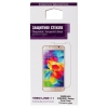 Защитное стекло Red Line для Samsung SM-G360/G361 Galaxy Core Prime
