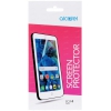 Пленка защитная Alcatel для Alcatel OT-5056D POP 4 Plus 5.5" (Прозрачная)