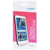 Пленка защитная Alcatel для Alcatel OT-5095Y POP 4S 5.5" (Прозрачная)