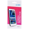 Пленка защитная Alcatel для Alcatel OT-6055K Idol 4 5.2" (Прозрачная)